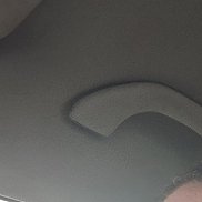 �������, 47 ���, �����