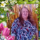 ���� ����, ������, 71 ��� - ��������� 23 ������ 2024 � ������ ���� ����������