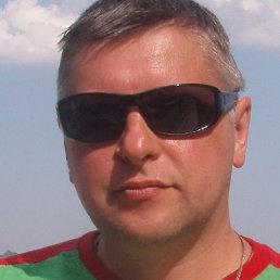 �������, ������, 55 ���