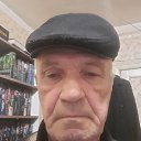 ���� ������, �����������, 66 ��� - ��������� 23 ������ 2024 � ������ ���� ����������