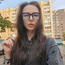���� ����, ������������ - ��������� 24 ������� 2025 � ������ ���� ����������