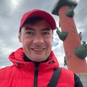 ���� �������, ������, 45 ��� - ��������� 4 ����� 2026 � ������ ���� ����������