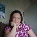 ���� &beta;Lasta, �������� - ��������� 7 ����� 2024 � ������ ���� ����������