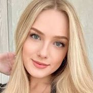 ��������, 19 ���, ������