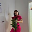 ���� ����, ������, 23 ���� - ��������� 8 ����� 2026 � ������ ���� ����������