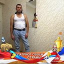 ���� �����, �����, 40 ��� - ��������� 8 ������ 2025