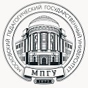 ���� Andrey, ������, 30 ��� - ��������� 26 ������ 2024 � ������ ���� ����������