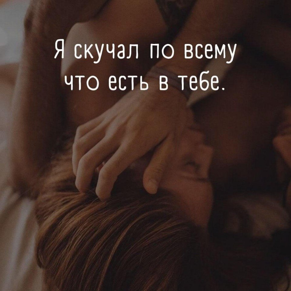    - 19  2025  16:19
