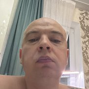 ��������, 39 ���, ������