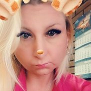 , 39 , 