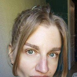 , 41, 