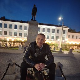 ������, 40 ���, �����������