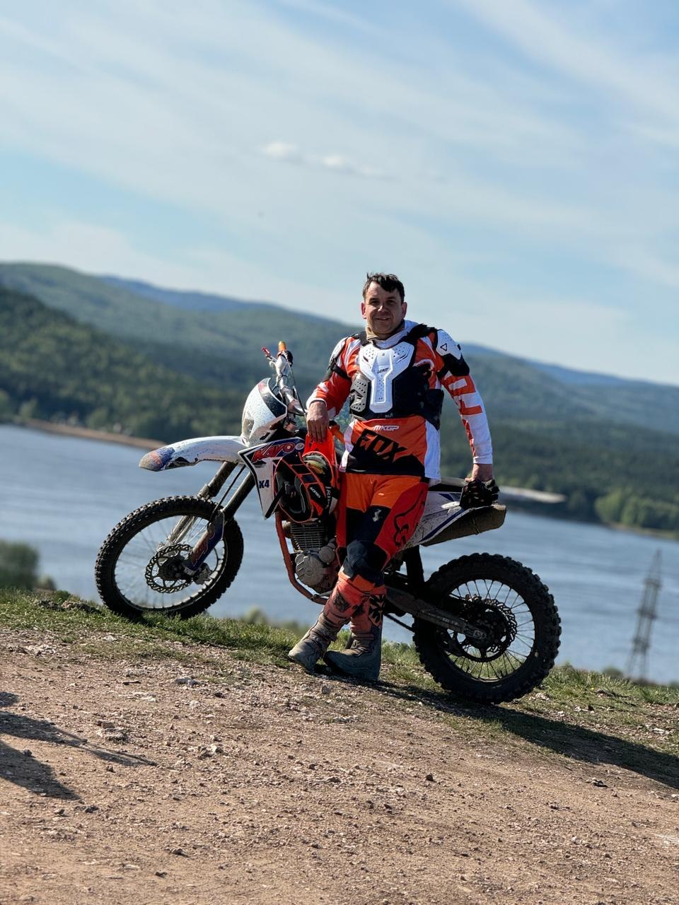 День здоровья :muscle: