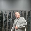 ���� �����, ����������, 37 ��� - ��������� 22 ������ 2023 � ������ ������ �����