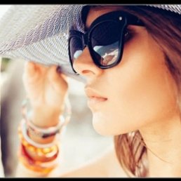 �������, ������, 54 ����