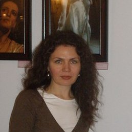 Sv, ������, 48 ���