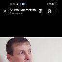 ���� ���������, ���������, 45 ��� - ��������� 10 ������ 2026 � ������ ���� ����������