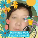  , -, 38  -  11  2025