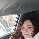 ���� �������, ����, 47 ��� - ��������� 11 ������� 2023 � ������ ���� ����������