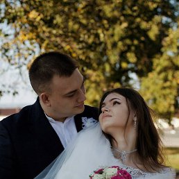 ����, ������, 23 ����