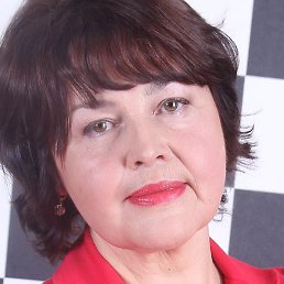 ���������, ������