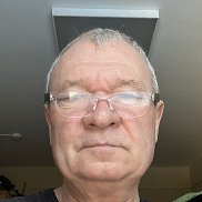 ������, 60 ���, ����-��