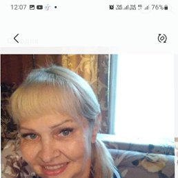 ���� ���, ����������, 51 ��� - ��������� 5 ������� 2025