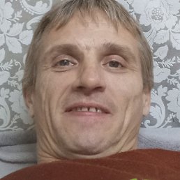 ��������, ������, 48 ���