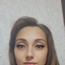 ���� ���, �������, 35 ��� - ��������� 19 ������� 2025 � ������ ���� ����������