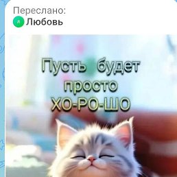 ������, �����, 30 ���