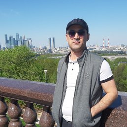 , 37, 