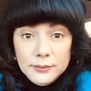 Svetlana, 55 ���, ������������