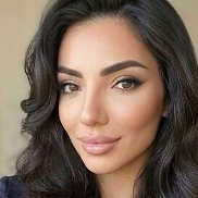 Victoria, 31 ���, �����