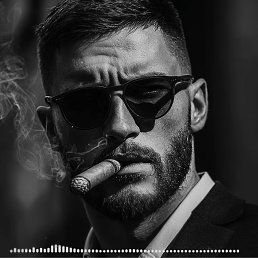 ���� Luca, ������, 23 ���� - ��������� 16 ��� 2026