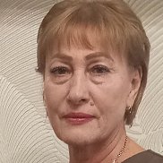 ���������, 59 ���, ����������