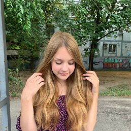 ����, 18 ���, ������