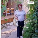 ���� ������.....�� �������� �� ���...., ������� - ��������� 28 ���� 2026 � ������ ������ ��������