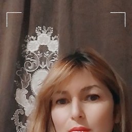 , 56, 