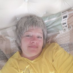 ���� �������, ������, 53 ���� - ��������� 15 ������� 2025