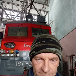 ���� ���� ��������, �������, 52 ���� - ��������� 8 ����� 2025