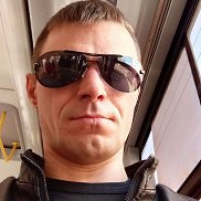 Roman, 39 , 