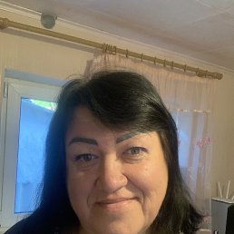 , 53, 