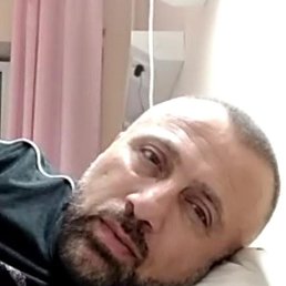 ���� �������, ���������, 46 ��� - ��������� 6 ������ 2024