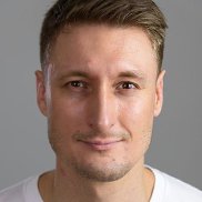 �������, 43 ����, ������