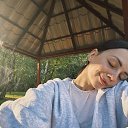 ���� ���, ������������, 33 ���� - ��������� 14 ���� 2025 � ������ ���� ����������