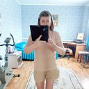 ���� �������, ��������� - ��������� 23 ���� 2026 � ������ ���� ����������