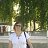 ���� Svetlana, �������, 54 ���� - ��������� 23 ������ 2026