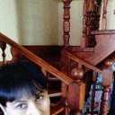 ���� ������, ������-��-����, 64 ���� - ��������� 13 ���� 2024 � ������ ���� ����������