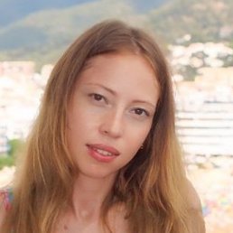 �, ������, 37 ���