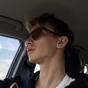 ���� ���������, ������������, 28 ��� - ��������� 12 ������� 2025